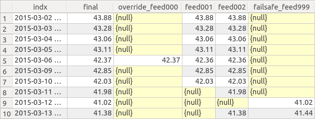 _images/datatable.png