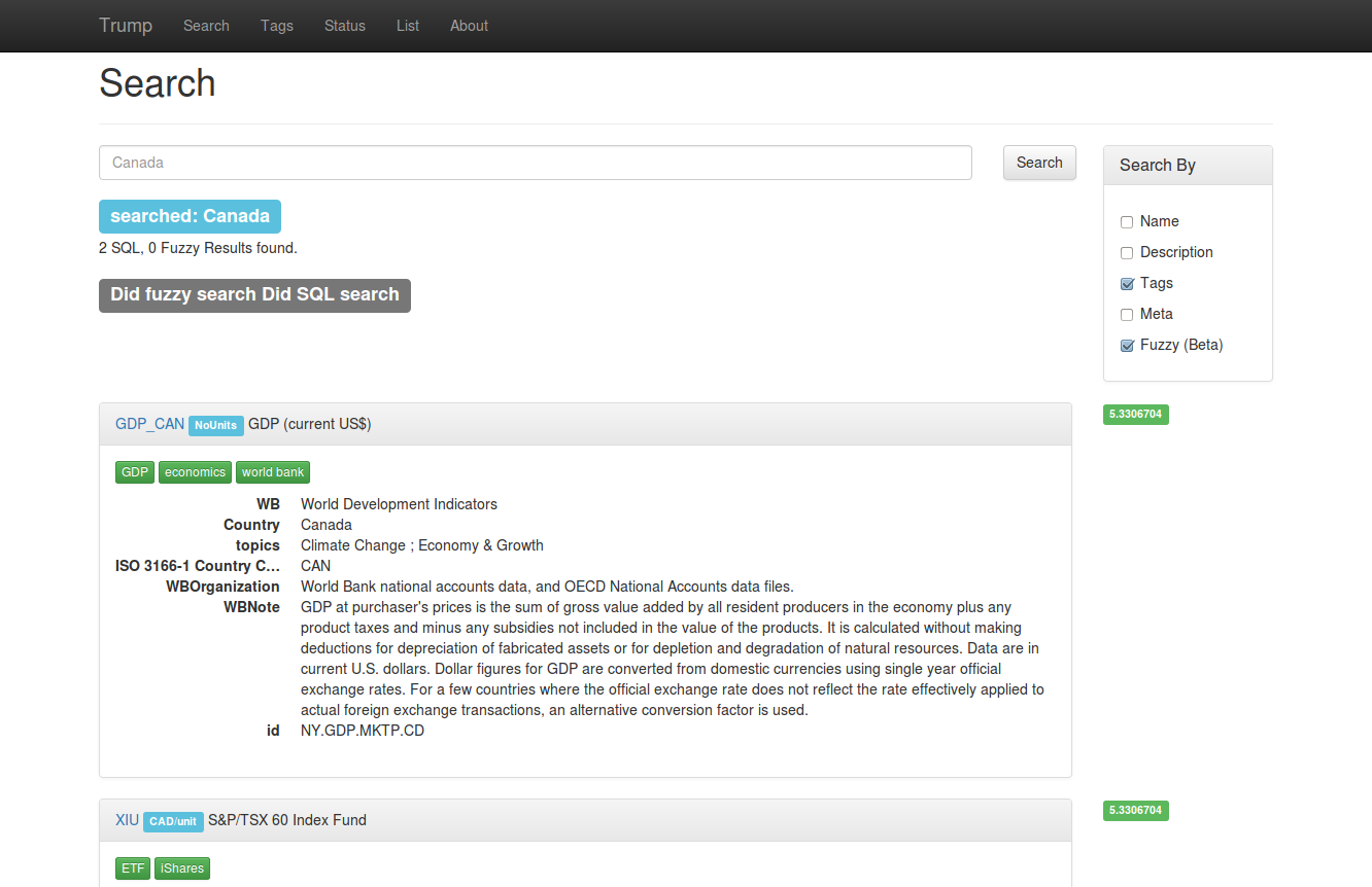 ../_images/ui-search-fuzzy.png