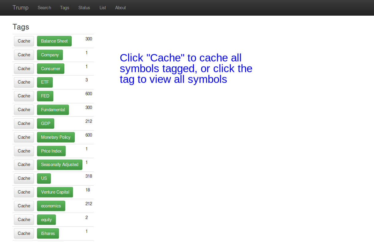 ../_images/ui-tags.png