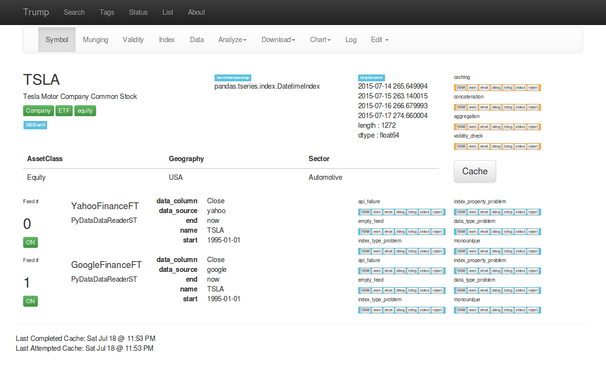 ../_images/ui-tsla.png